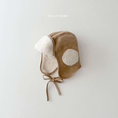 P20251030_131937575_D2DAA524-43A9-4E7C-9AF0-79F48149016A