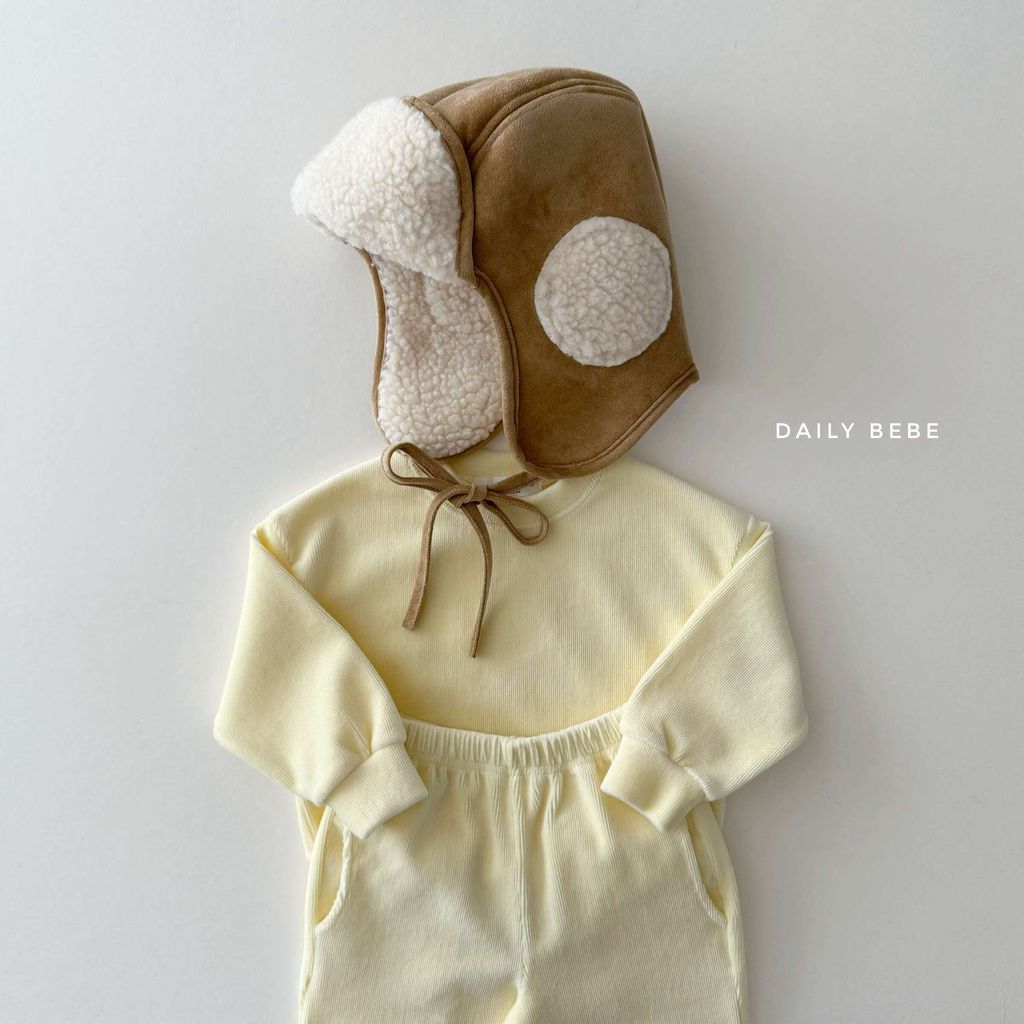 P20251031_123442071_86BB3B53-041D-4465-929F-6AE4DD01CB21