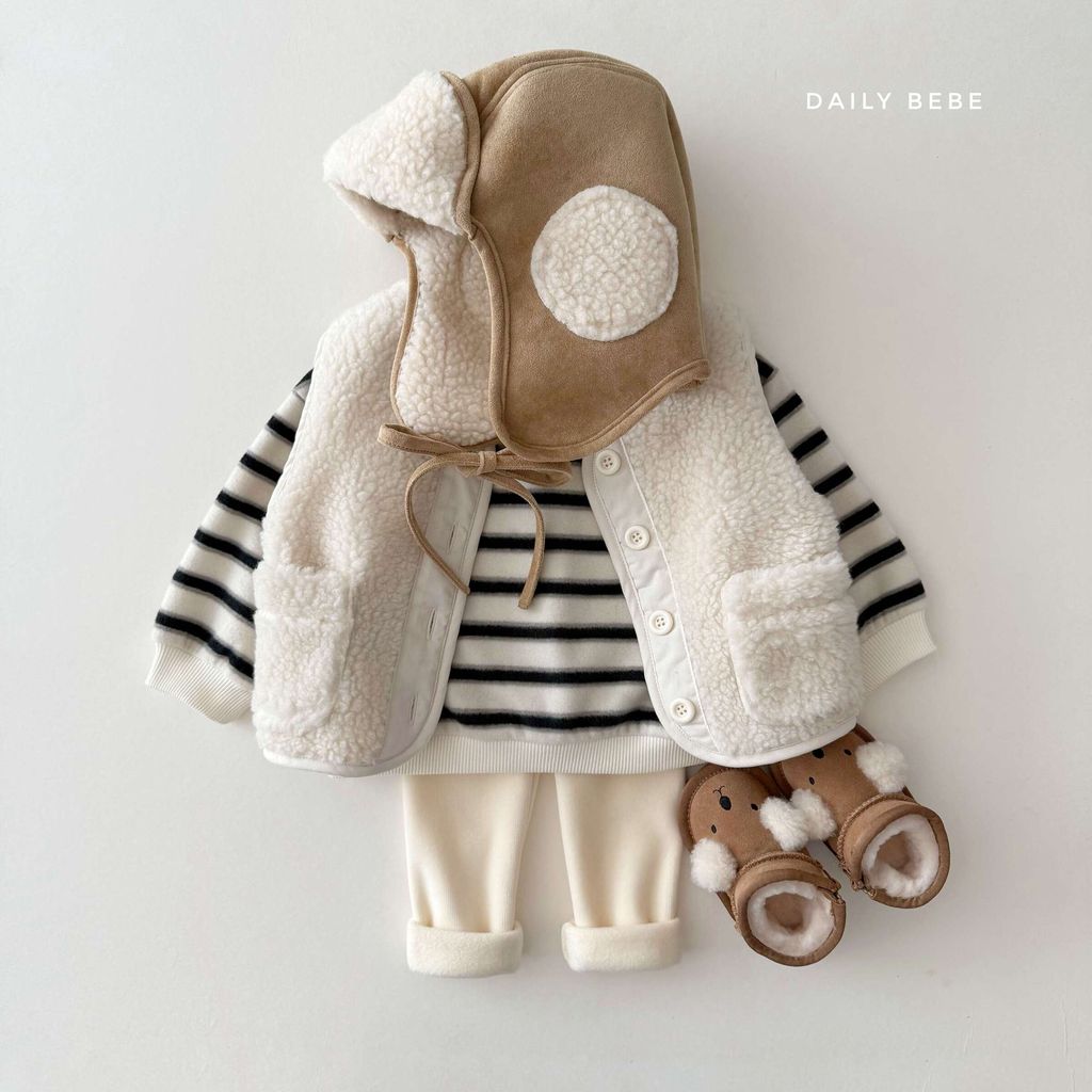 P20251106_125058365_A5A1C4E2-38D4-4781-AE8B-2DACF8DE7AA4