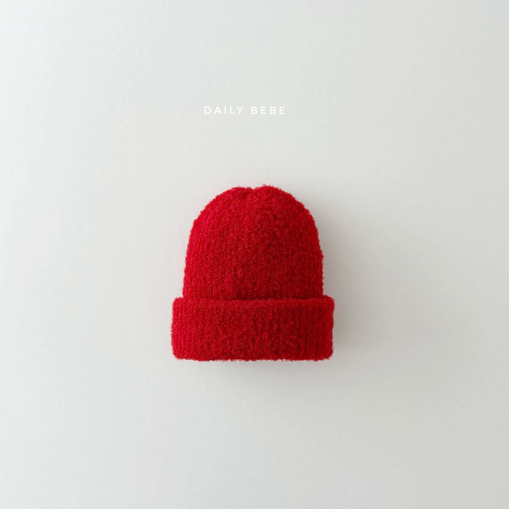 P20251021_104521430_C8A4D891-0DA3-4EEF-BB8C-0B5FFC2CCAFB