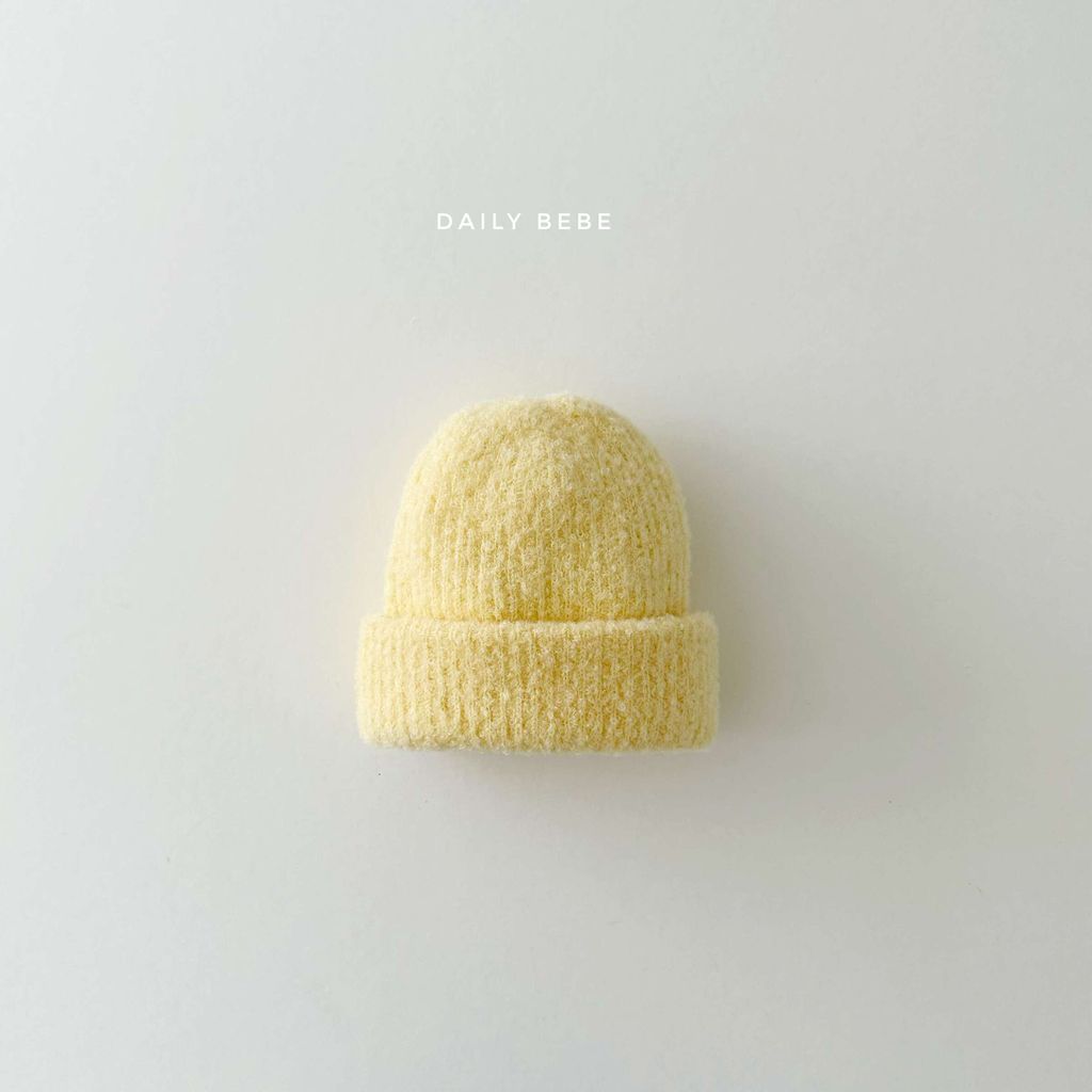 P20251021_104614221_0BE509D3-4300-4D1E-B774-B625BF15C526