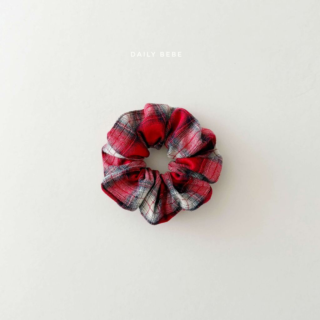 P20251023_122711875_E55FDA77-7F21-4DFF-829E-4DDA63D0F2DC