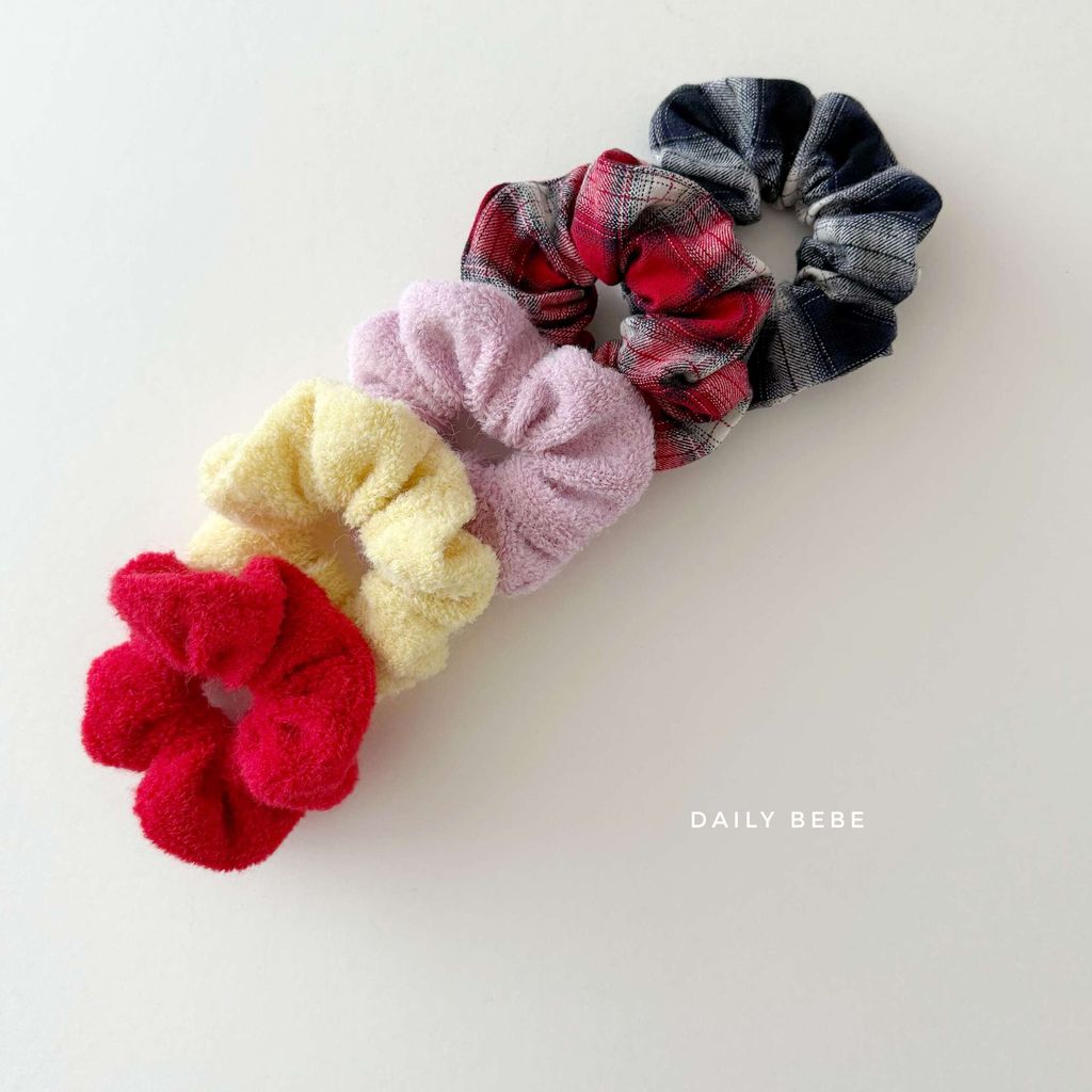 P20251023_140108509_31D11793-DA79-4D3C-AB47-DC8C49322D29