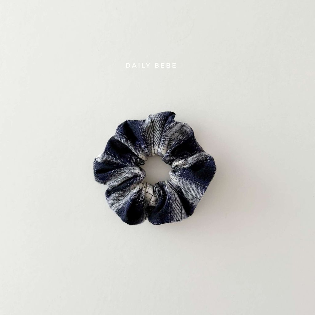 P20251023_105925870_ABE78D7B-A136-4DDE-95FF-91291510BA44