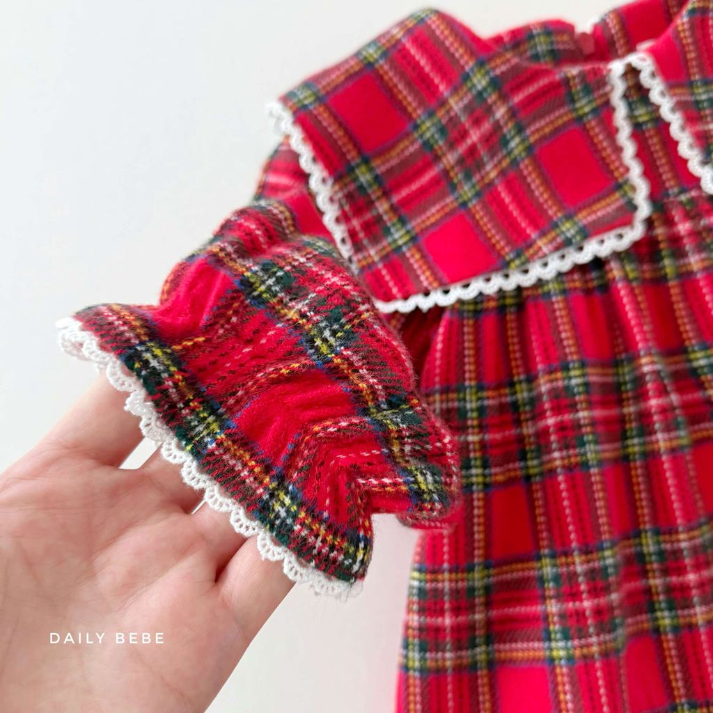 P20251023_113903396_969083B2-595A-439D-9466-8EE061F84191