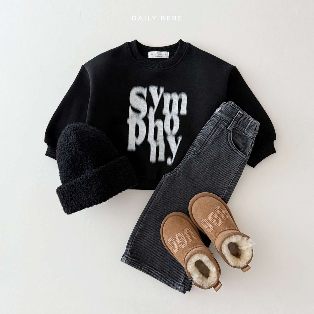 P20251102_131305617_03F3A8AA-BFDB-48A4-ABE8-B3FC8A873651