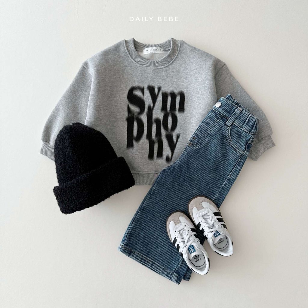 P20251102_134521464_BBAAE784-60CC-46A7-B83F-67D327C1DACB