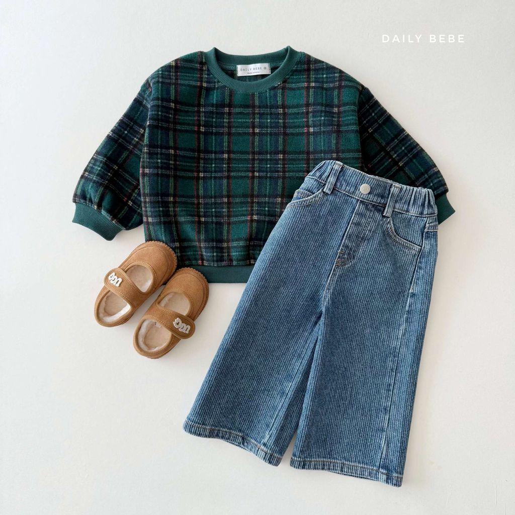 P20251106_135606195_11D28F86-C5F4-4253-B171-F0E9FA35F430