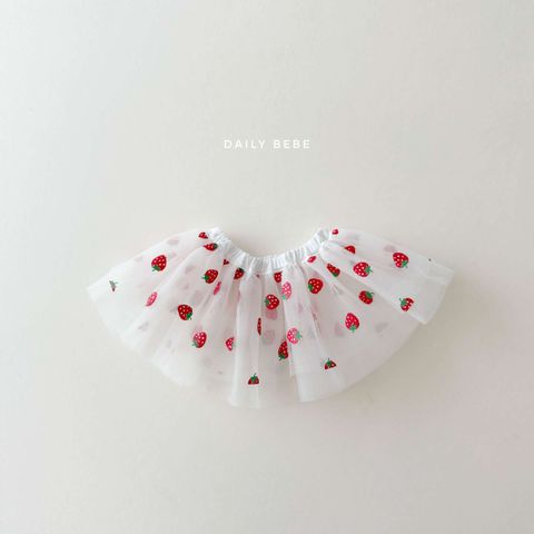 P20251027_102020364_B10C1A31-9FBA-4783-A9CF-38FFE4D6621D