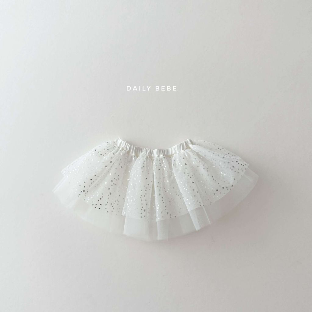 P20251027_103035676_9C1BAE91-732A-4A17-8FB9-DD3759EE14A6