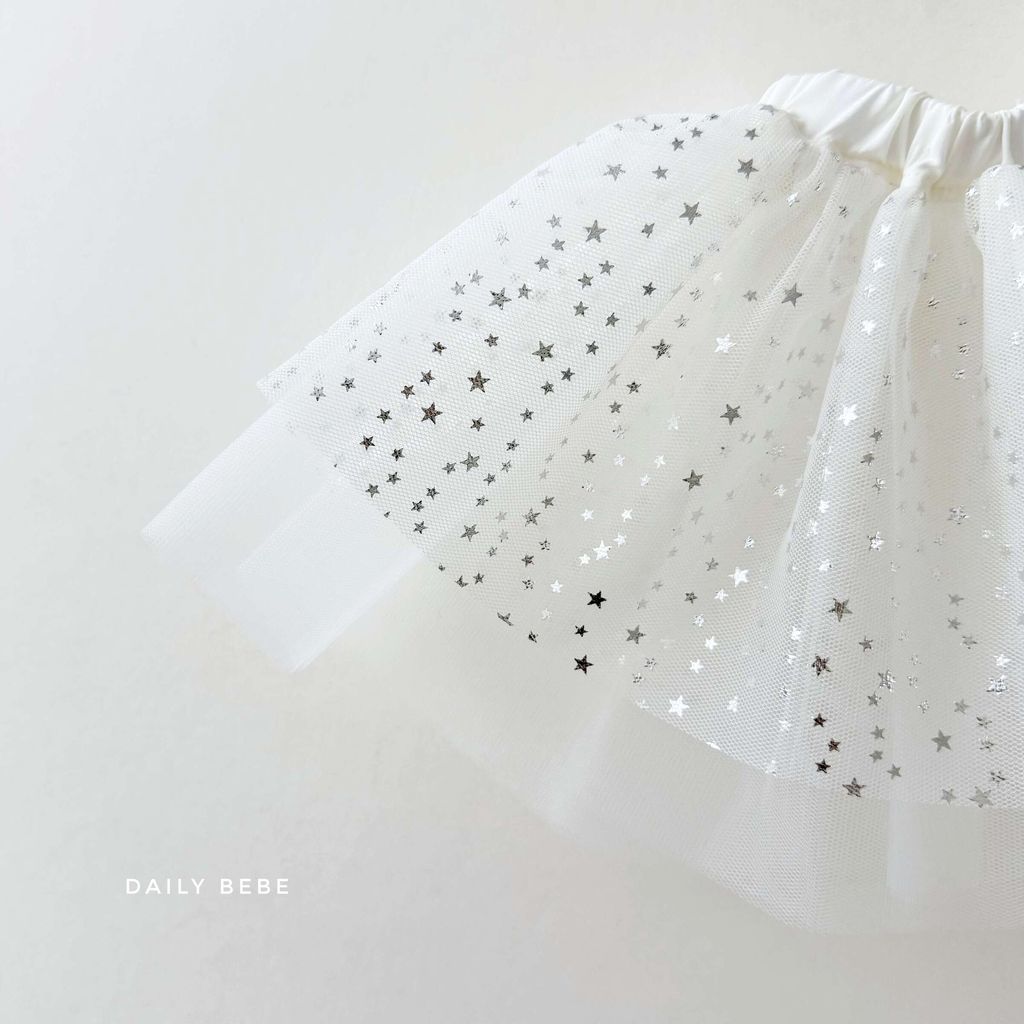 P20251027_102717321_B955F0A9-D4FC-4786-A3C1-CD70A45C955E