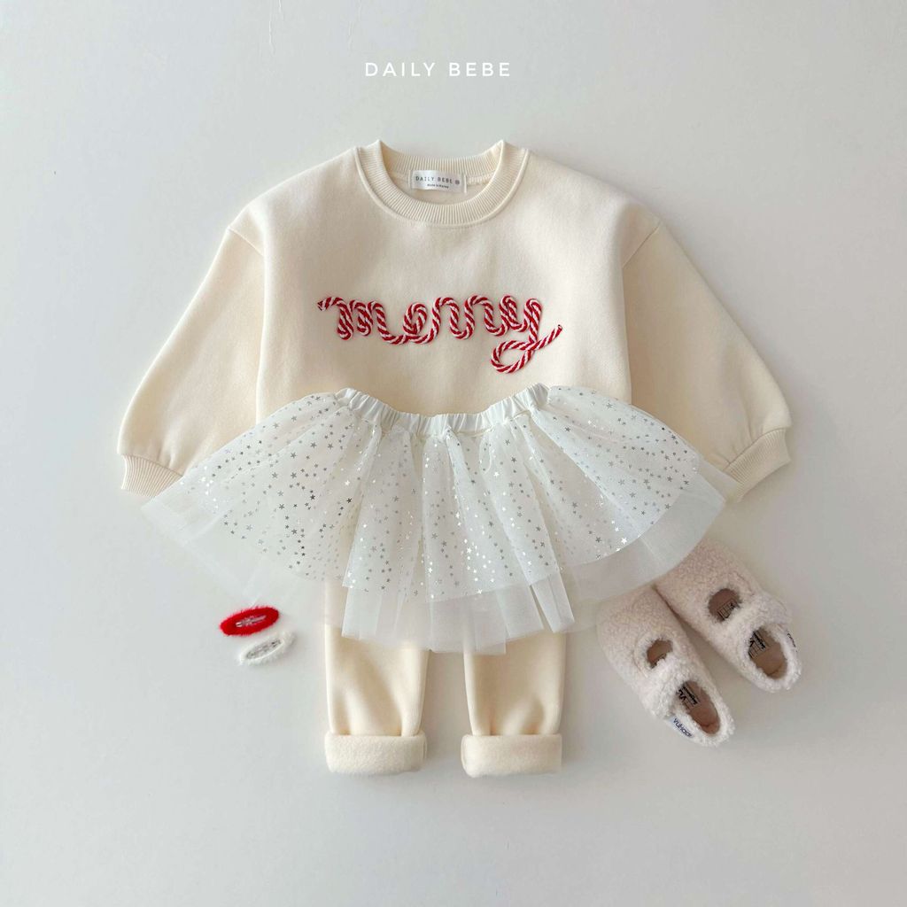 P20251104_114111281_94C885EB-D84F-4082-9810-34781078BB21