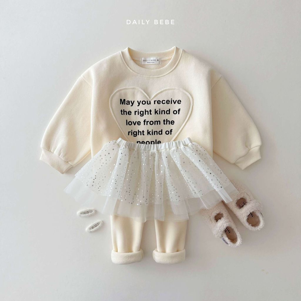 P20251106_113302084_6D9C30A2-8A33-4356-8A42-344A5E230E91