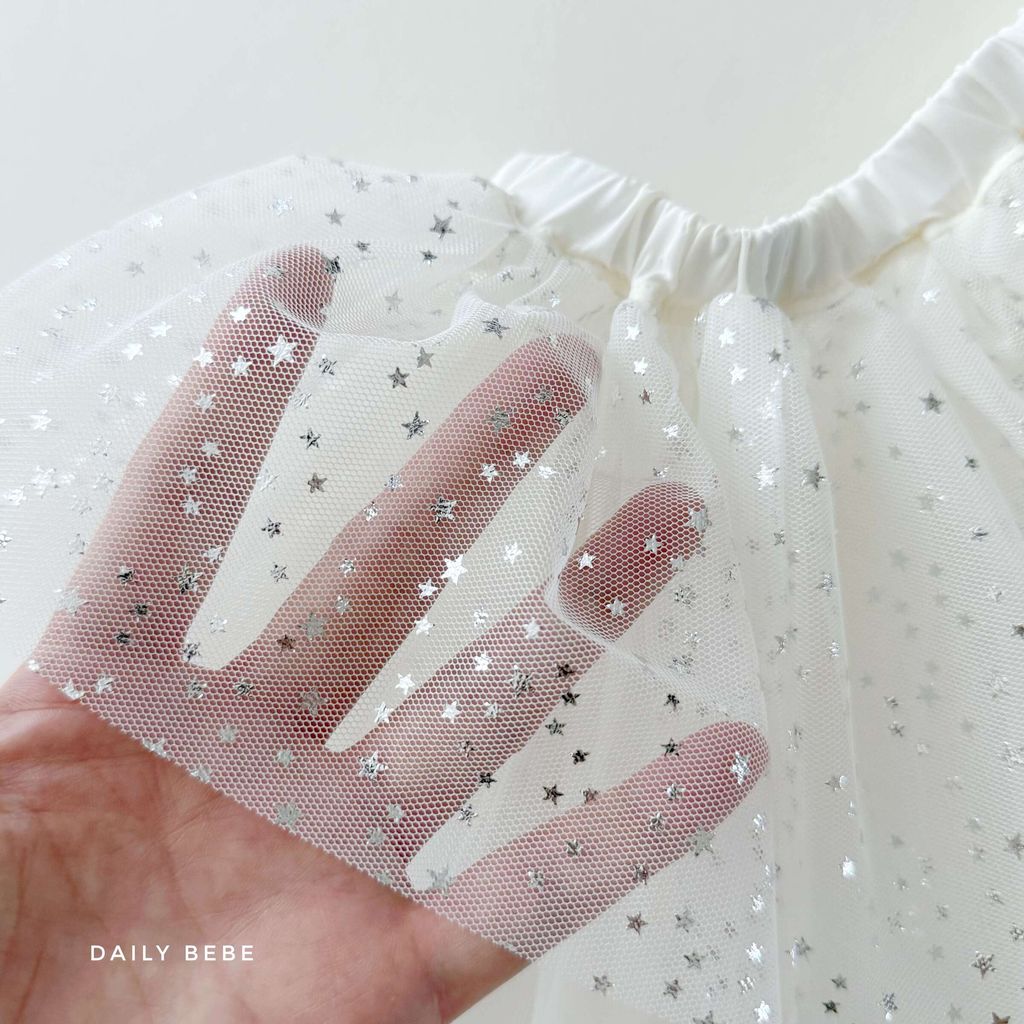 P20251027_102727258_488B89C6-8306-4ED9-9C78-405D00484C46