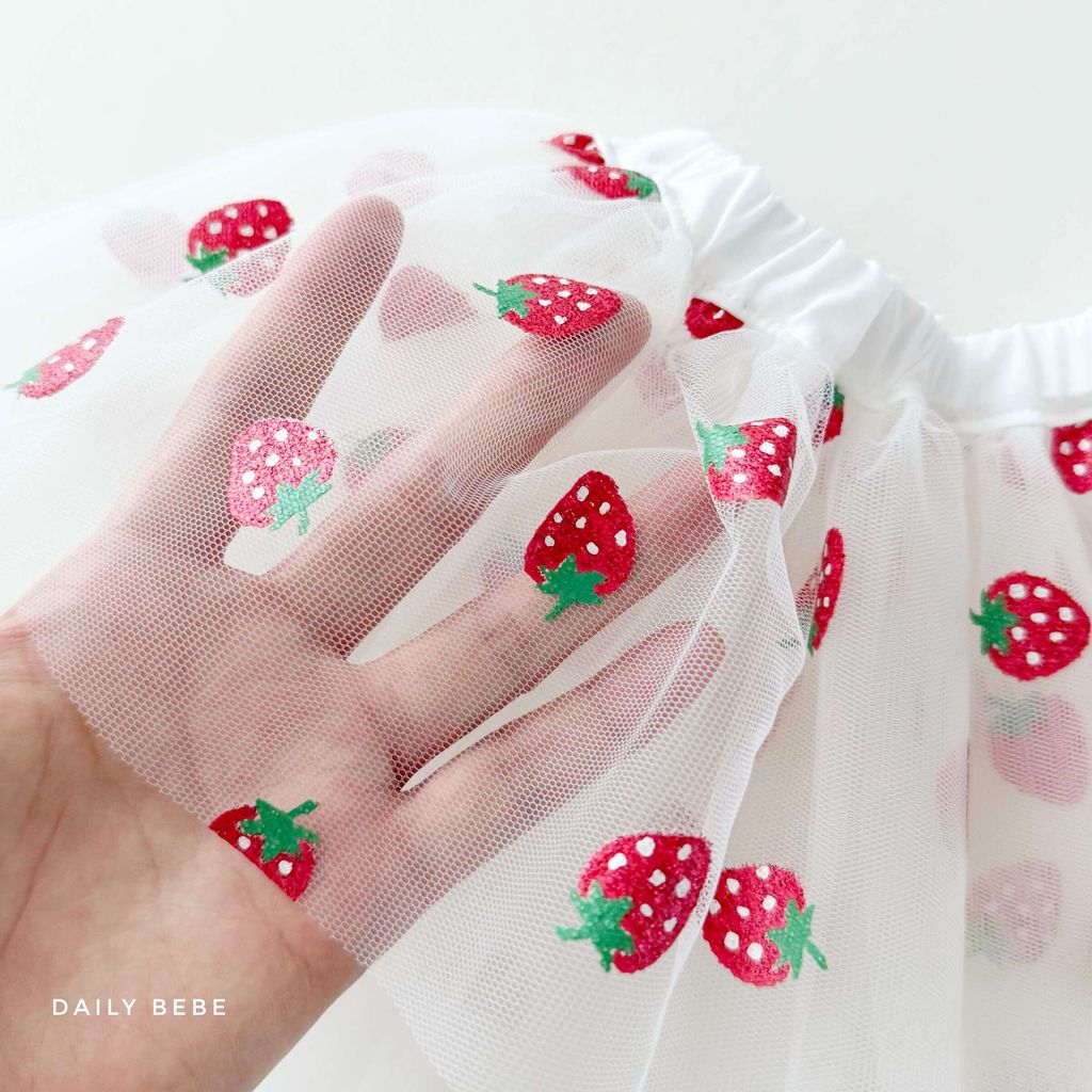 P20251027_102208020_E2AB4C0C-29D9-437B-A977-6A039560E269