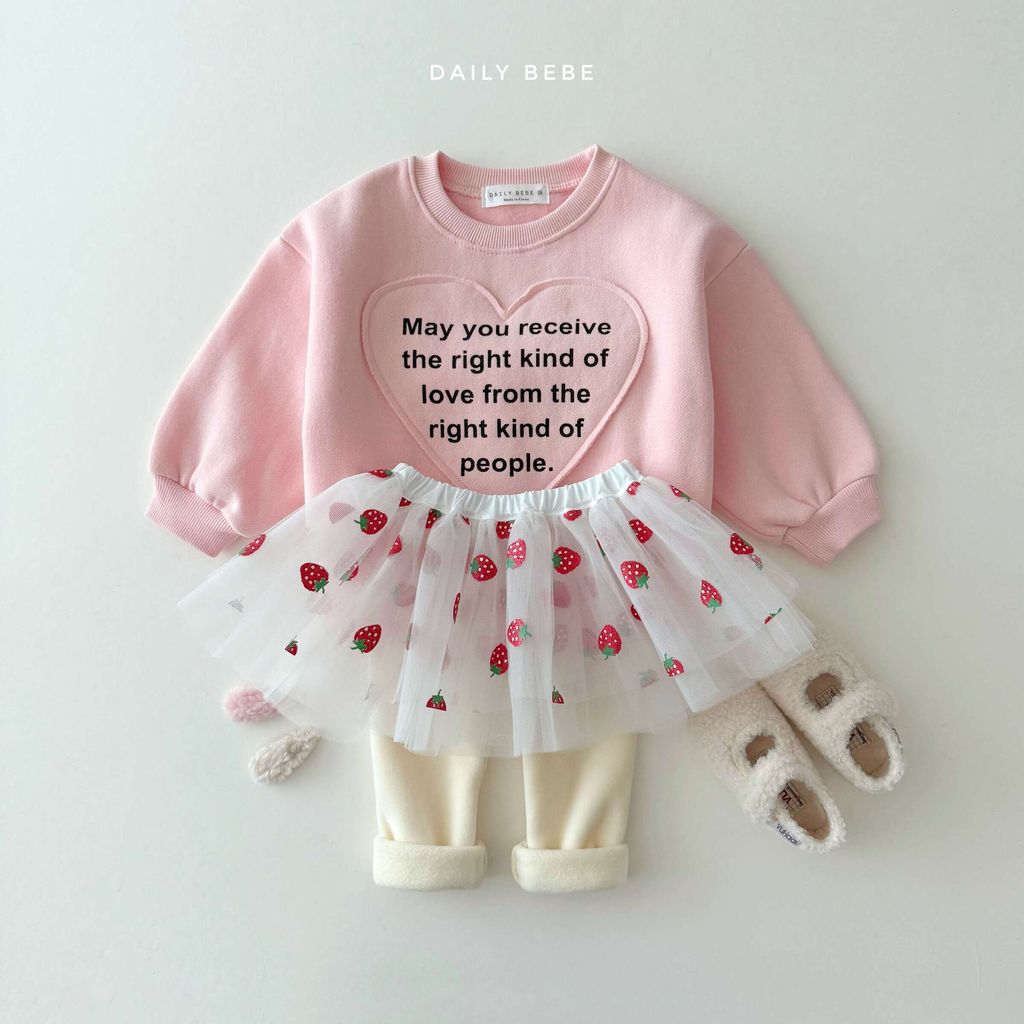 P20251106_120248415_EB339078-F99F-4587-9EF4-9FE2D51F46BB