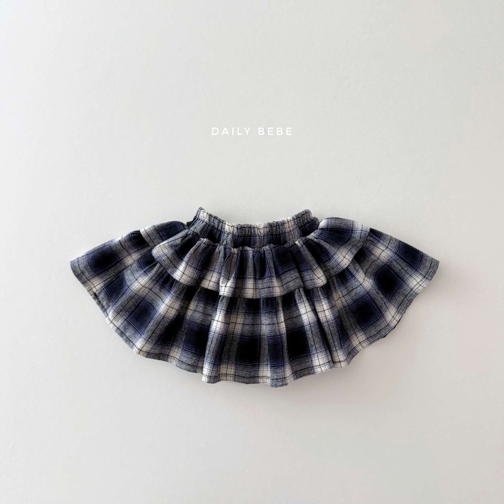 P20251024_111604803_011BE415-FD82-4D51-9ECE-A93FC747F45F