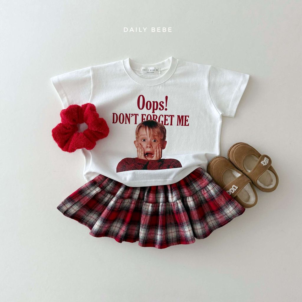 P20251101_105404466_C9FC39CA-EEC3-47A6-A254-9A3EC43BC42A