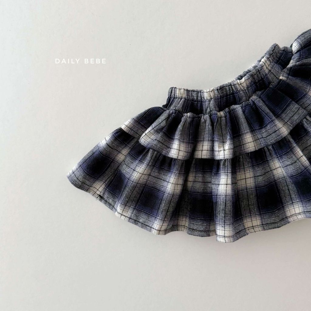 P20251024_111618147_045FA4B5-F951-4ED4-BAEF-313EA8FC86FF