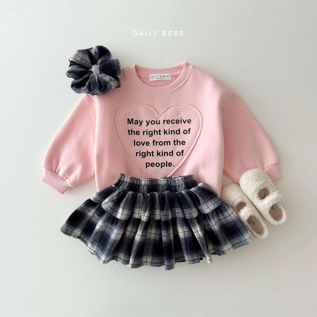 P20251106_115445425_EAFA7BAE-028C-4445-8C05-550DDC712438