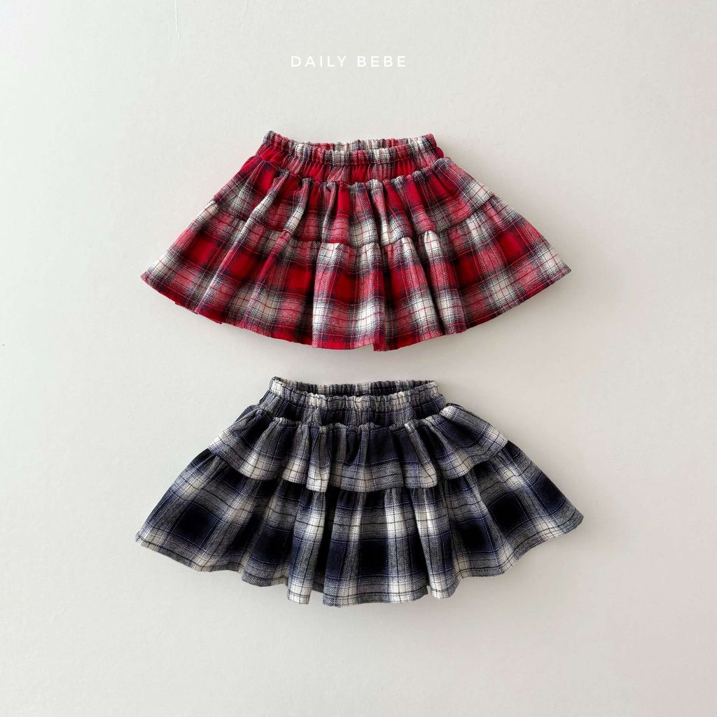 P20251024_111103863_705C3AC8-7FE1-4F1F-88EA-57ACBBDD92ED