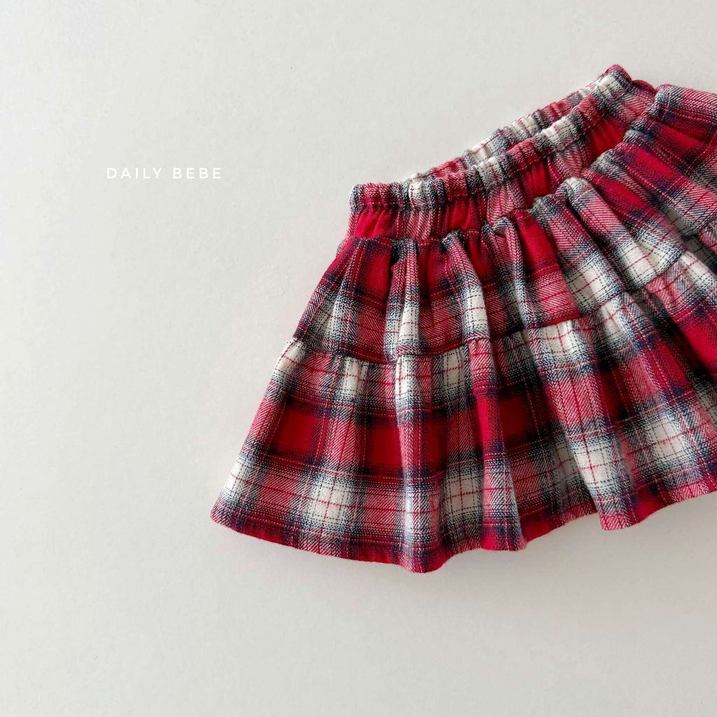 P20251024_110533427_E86439D6-3957-47A2-8087-568240E50711