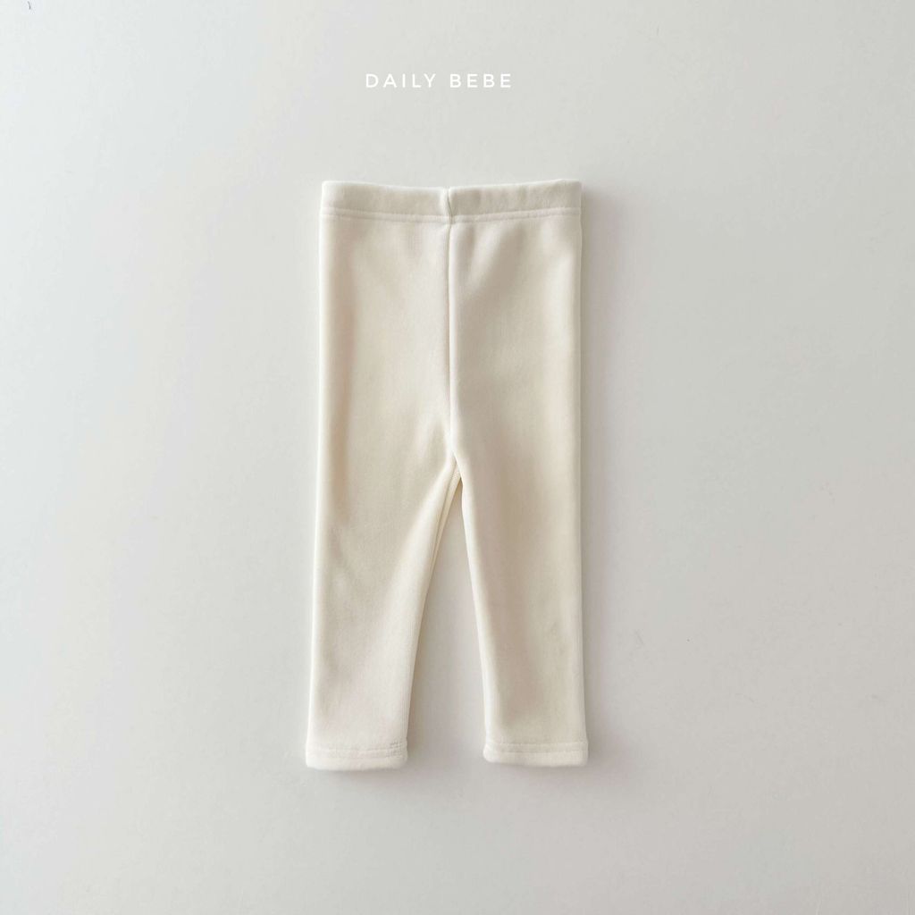 P20251027_111607605_5F745785-BFB8-4619-8487-959E3DC3BAA4