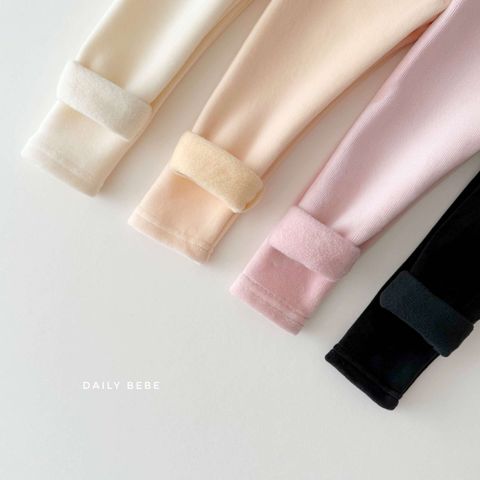 P20251024_125652035_175914DE-9F22-4ACF-86A6-0B55C1447A99