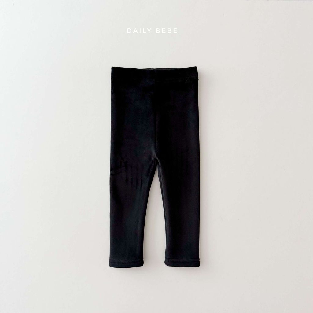 P20251027_111948844_7DDAF425-2280-49EE-96DF-98E942A93359