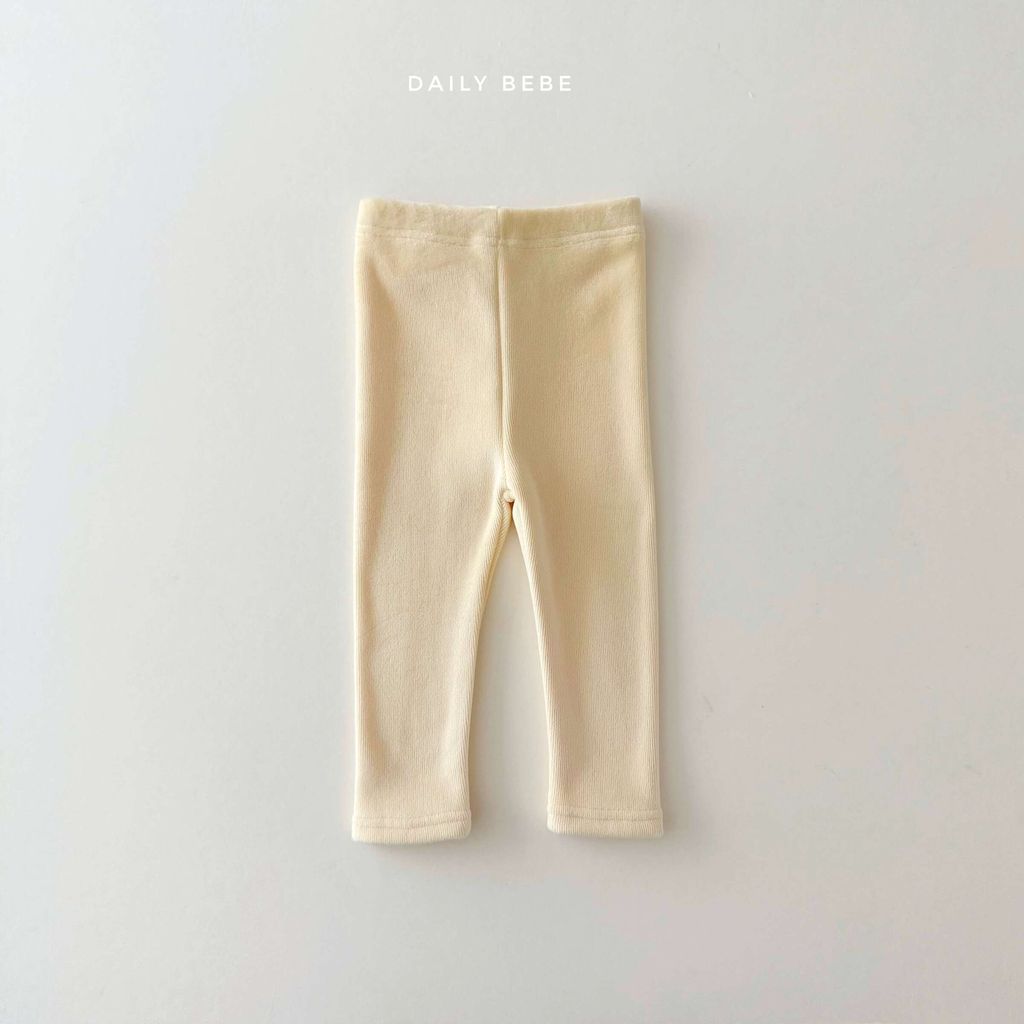 P20251027_111845955_9450C0F1-8D64-4407-9ABF-33DC730E6F19