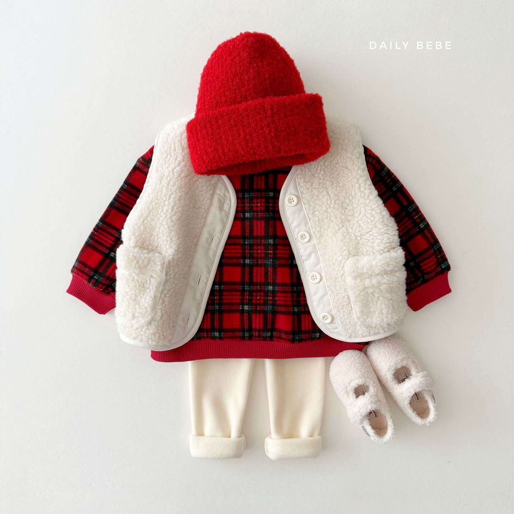 P20251106_131642818_20A56B43-5DA1-4B12-B219-63D1DA03BF12