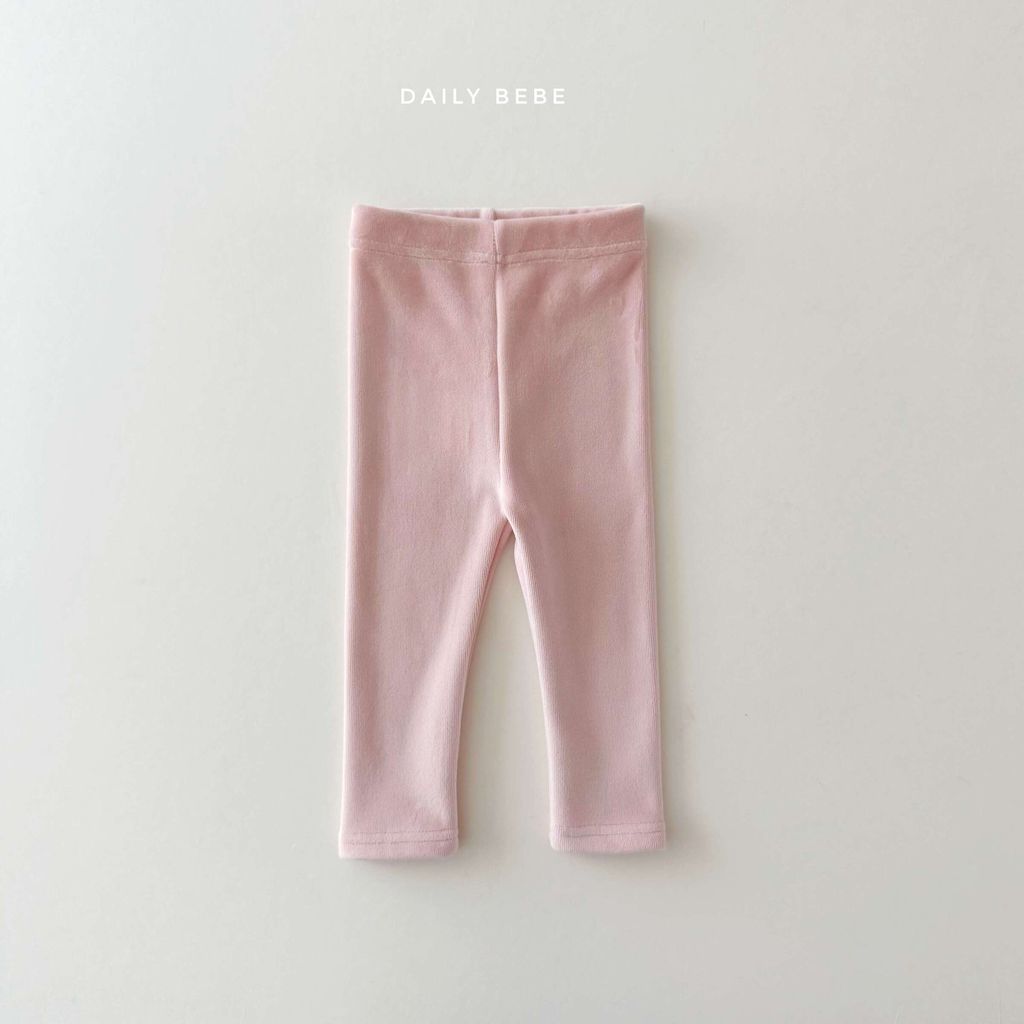 P20251027_111450890_4984AE12-5D1E-44B3-861F-C5BB754B2523