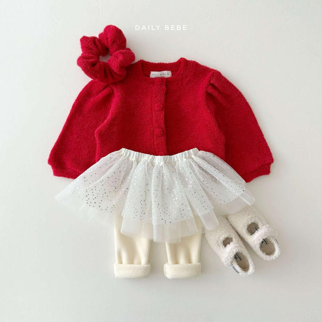 P20251105_104525039_F183CD9B-1D36-45F3-9E2A-E8E585F4E19B