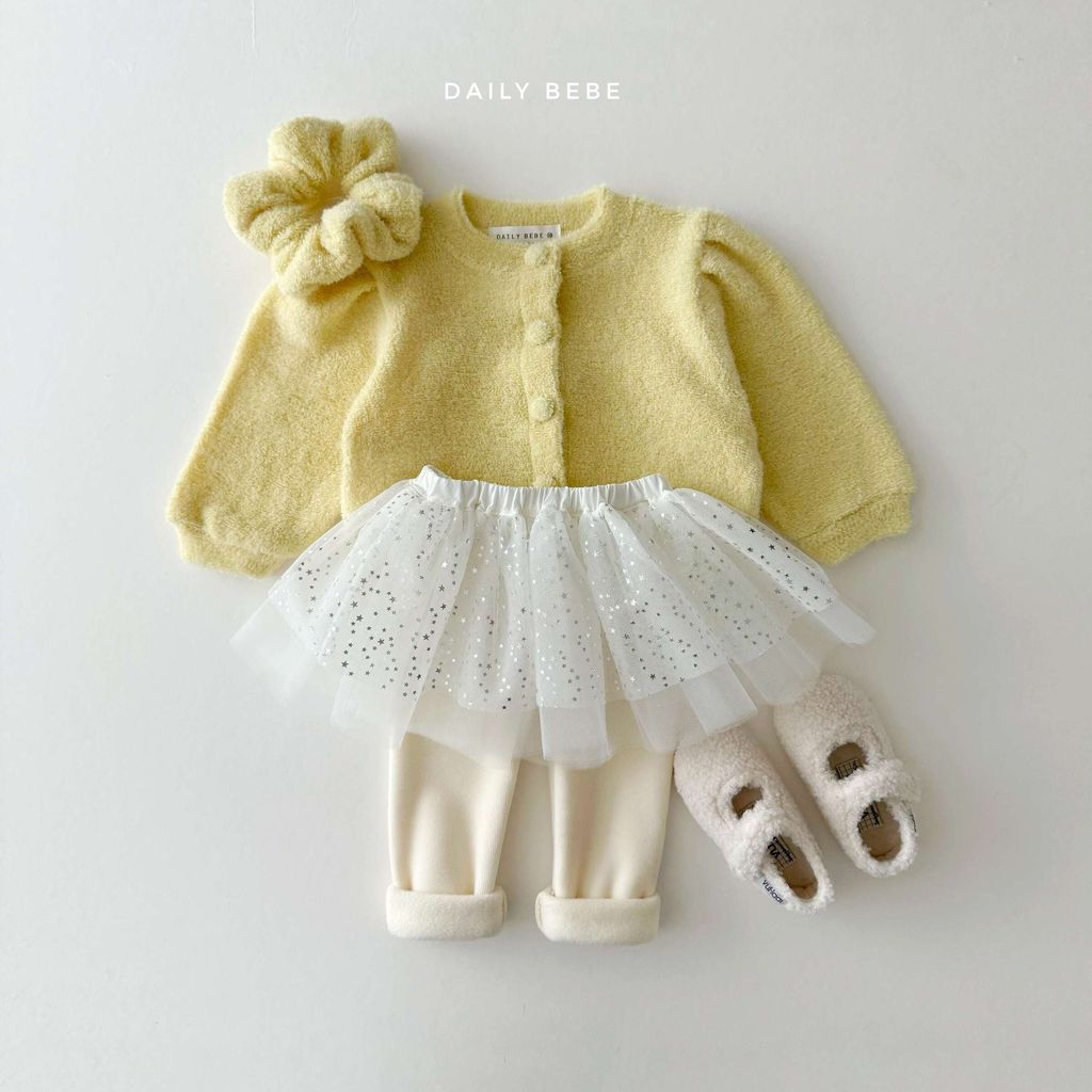 P20251105_114724288_2FACB79E-9510-4D49-84B5-85C976BF529F