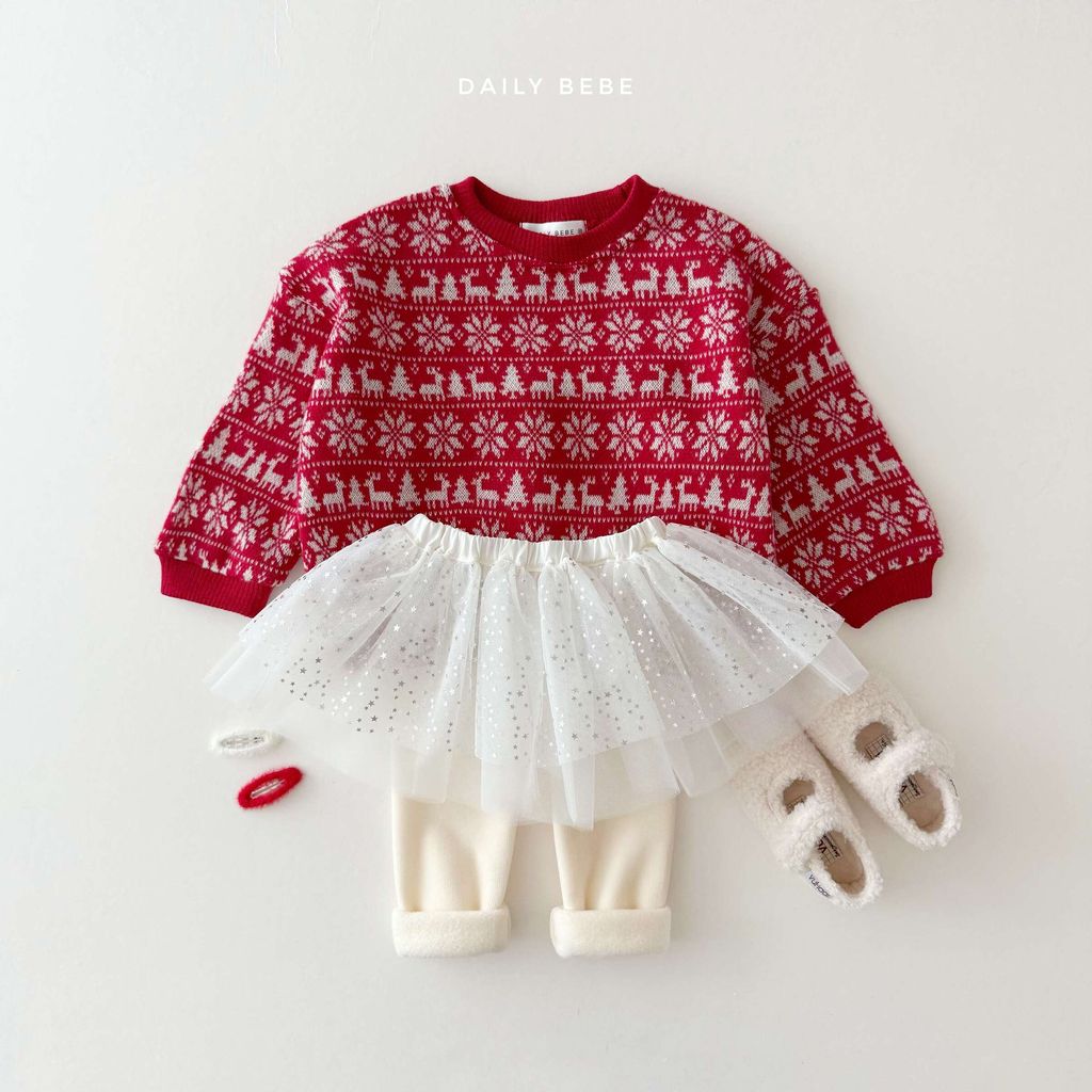 P20251104_105914209_5F237F78-E257-464D-AA52-249C08E8875F