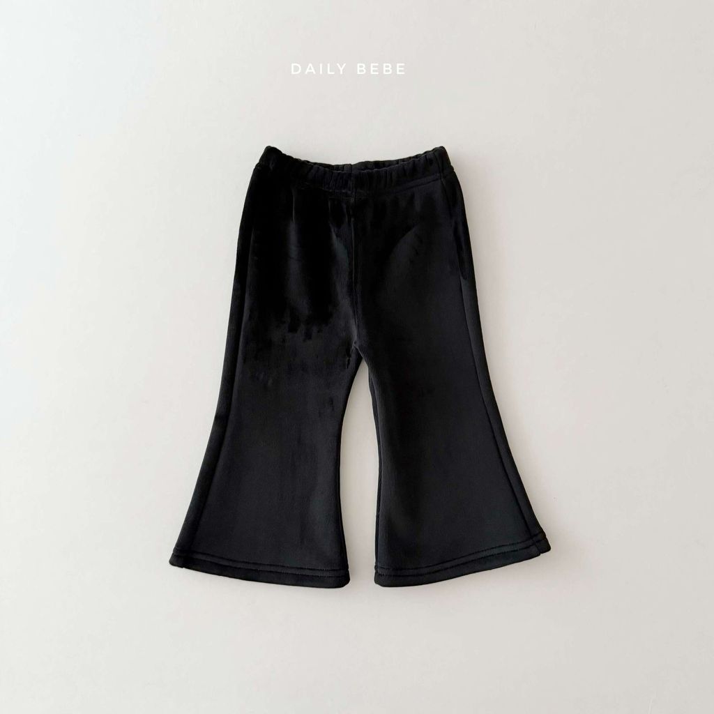 P20251027_110411662_51DA80A3-1302-46B8-9CB4-B4ED33D64ECE