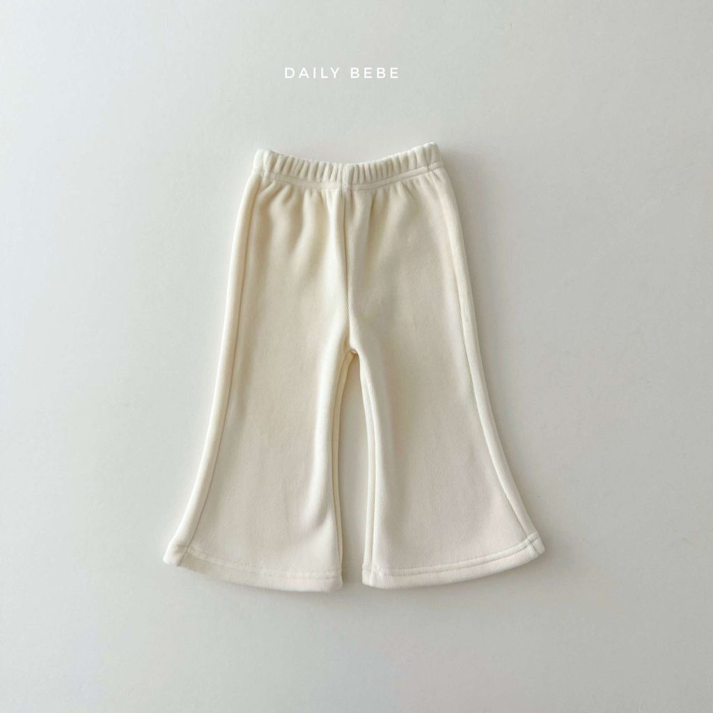 P20251027_110233021_E4F635C4-30F9-4CDB-813D-3A58D03C9B36