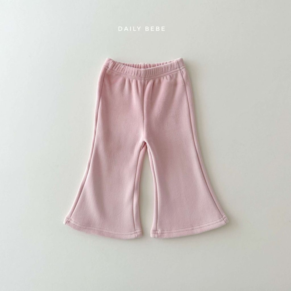 P20251027_110057499_E8EFA4C7-BA3C-4DE5-8B39-BFFE7A1AD607