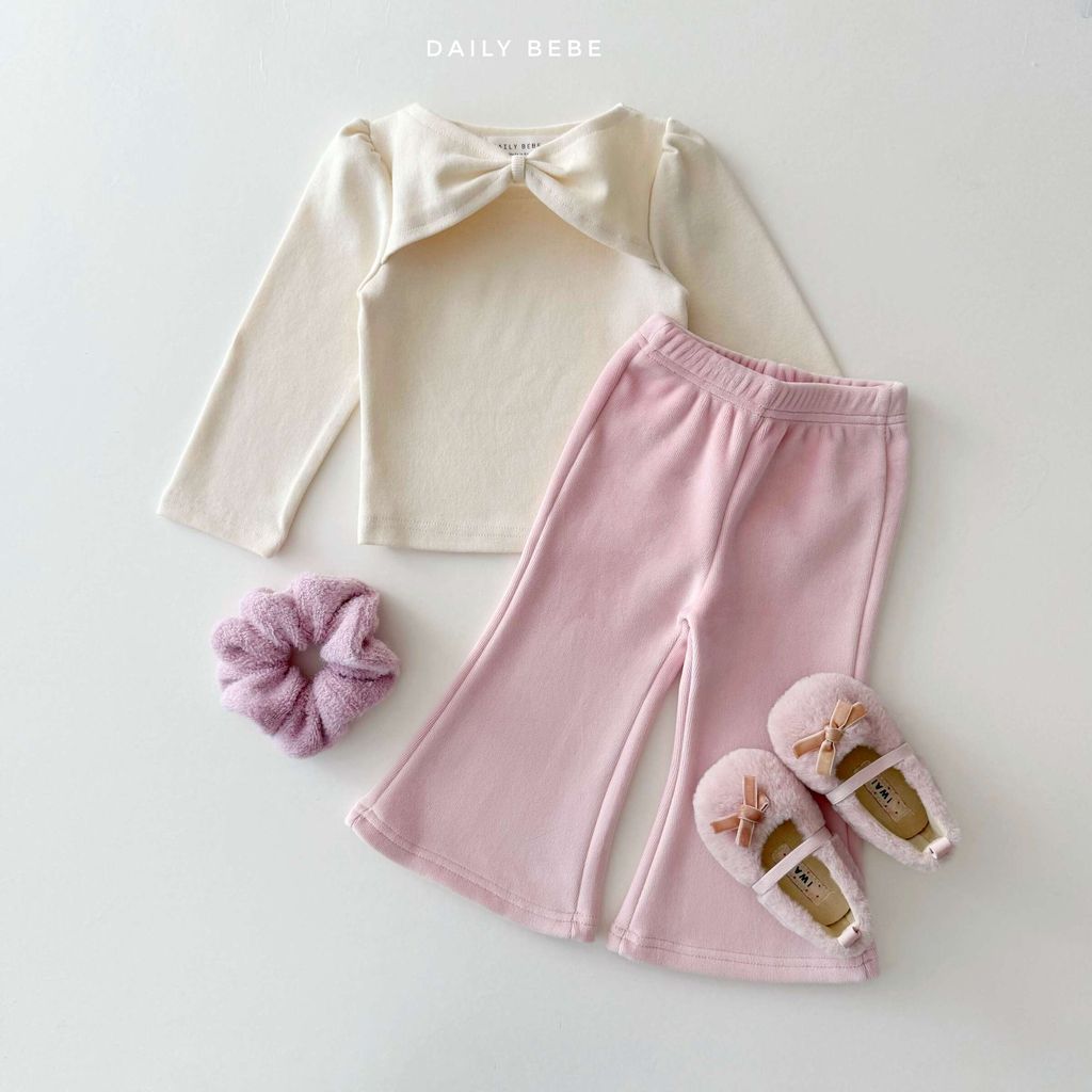 P20251105_123257829_323FBC37-A5D0-4CDE-AD33-7BD2ACAC7D5F