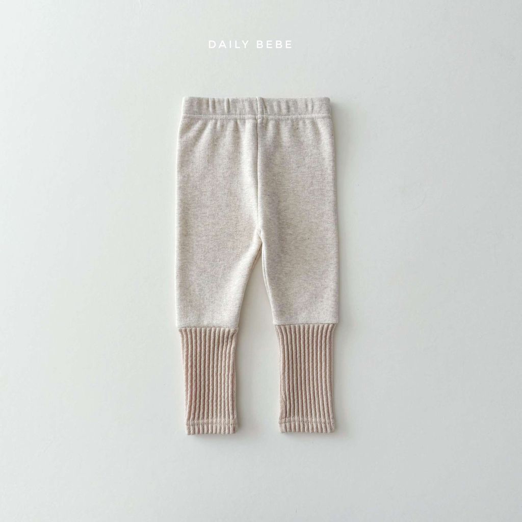 P20251024_120055789_46C7FAE7-2DC0-4E6A-87CD-3B2B8585E4D2