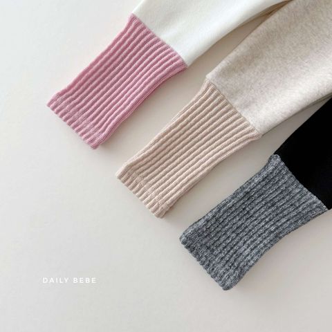 P20251024_120740776_1D3DC1B2-8191-468F-B7EC-91540632BD94