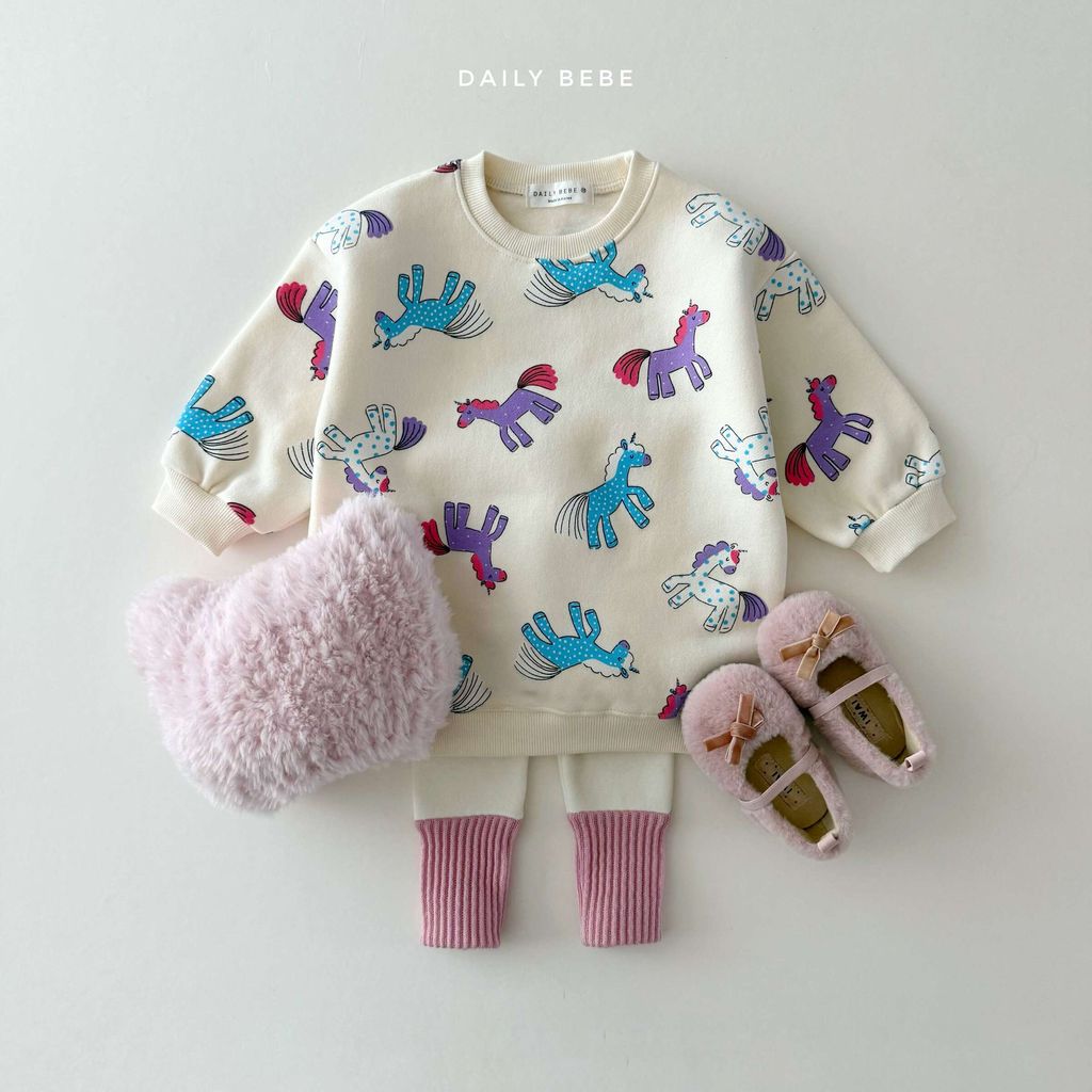 P20251102_103241694_0A9393EB-977F-4162-B745-D6450FBF7C63