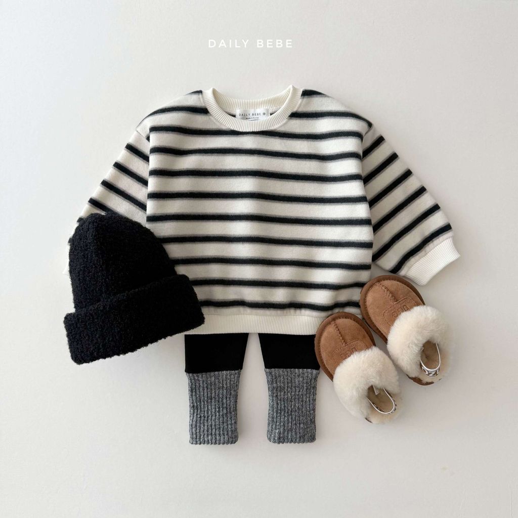 P20251106_124753392_C36223B2-6C77-4895-8A9E-D146FB1A08AC