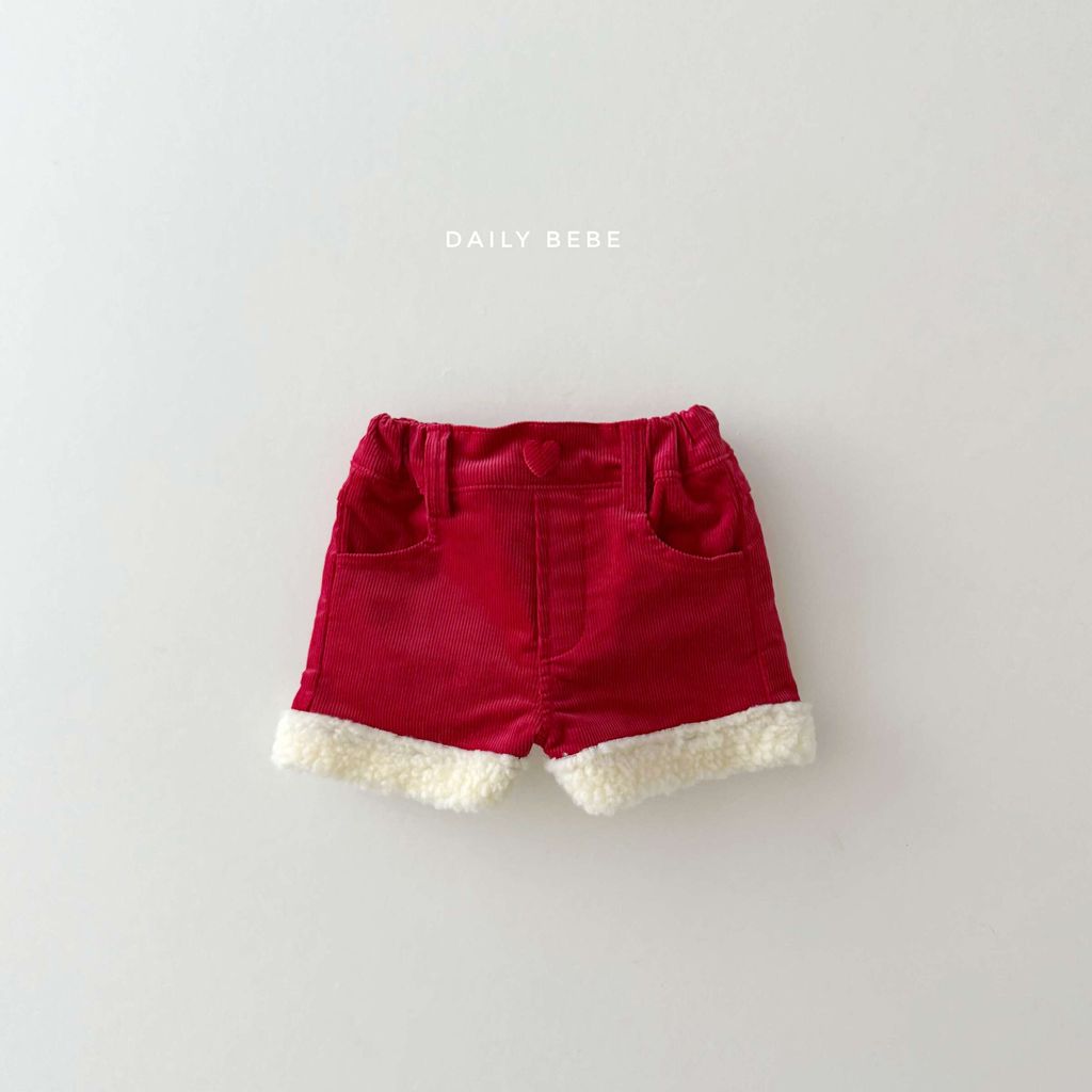 P20251027_105129516_0FB79FCC-5D97-4A7E-8A1D-37870AD44786