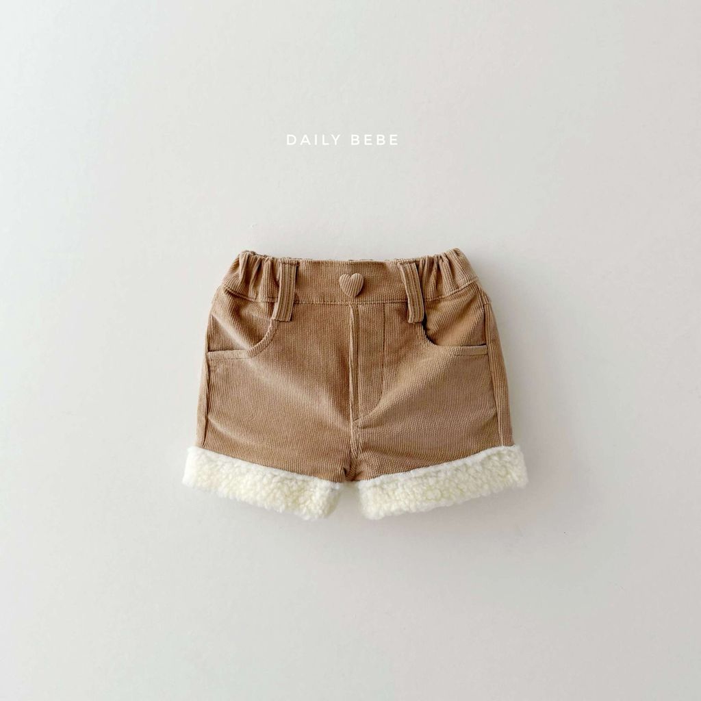 P20251027_105434000_EB3A5F88-9985-4AF8-BA02-E05F6FBAFA34