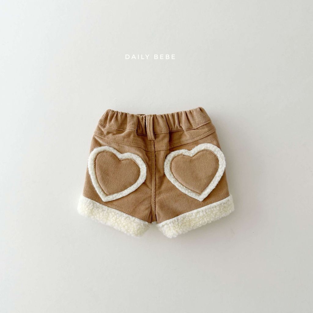 P20251027_105210733_34B66C7C-2DD2-4A19-989D-726F5386993E