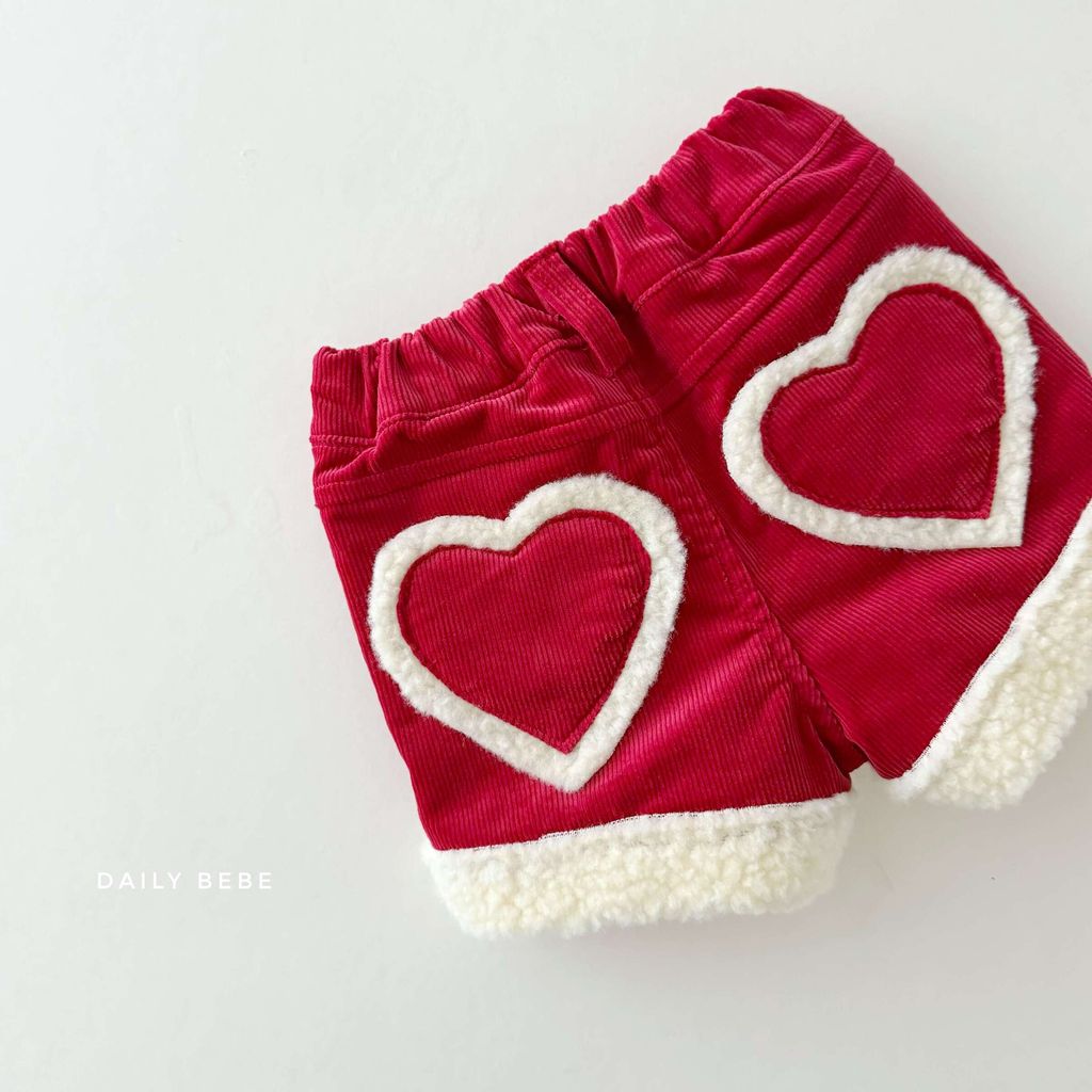 P20251027_104753306_2A0CA432-27CC-430D-A61A-D75593A084F7