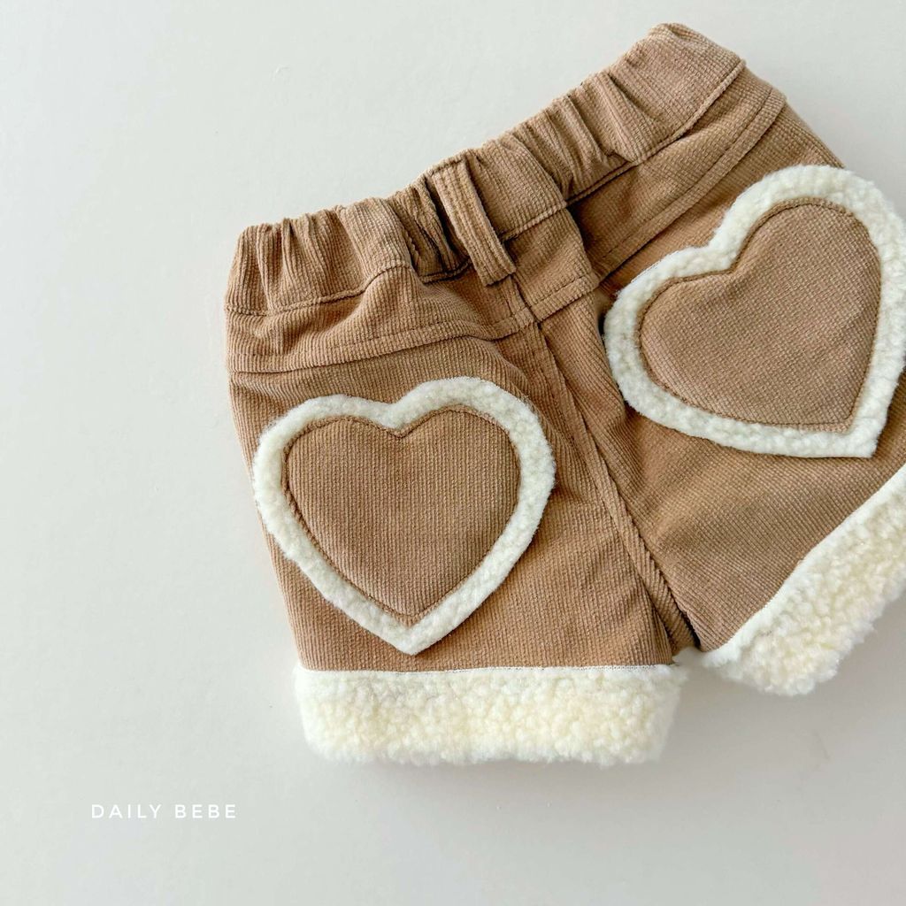 P20251027_105234204_AAA32C56-99E5-4F94-B22F-DF118A9A082A