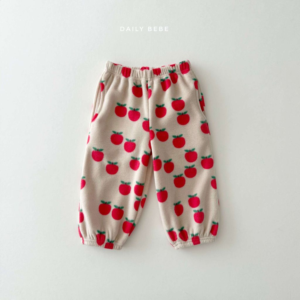 P20251030_115027412_84BFBF76-69CE-4823-9496-12EBFFEDEB83