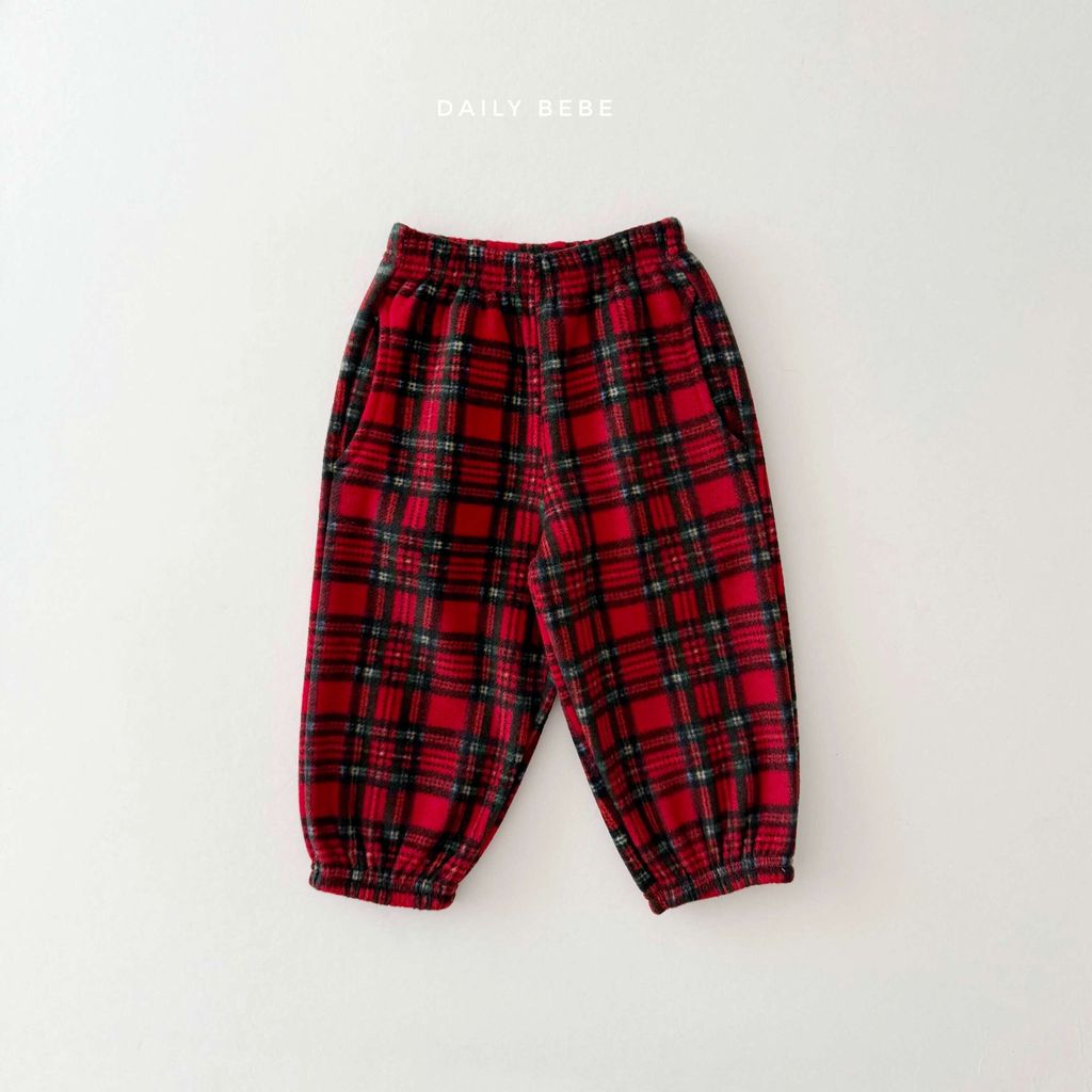 P20251030_115530645_1D1959C5-D5D0-4DEE-B1AC-B91E8CF6C8C2